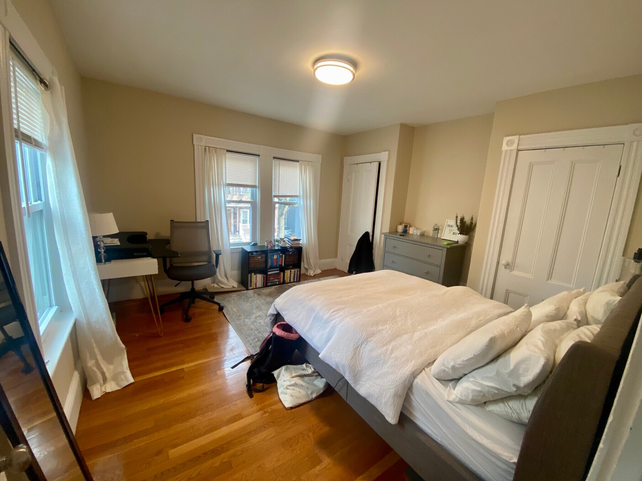 Building Photo - 18 Chandler St