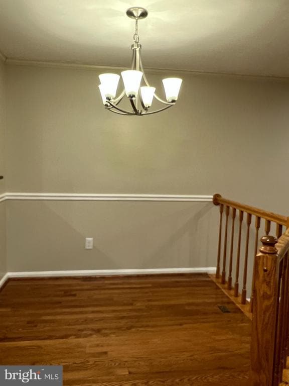 Building Photo - 5803 Norham Dr