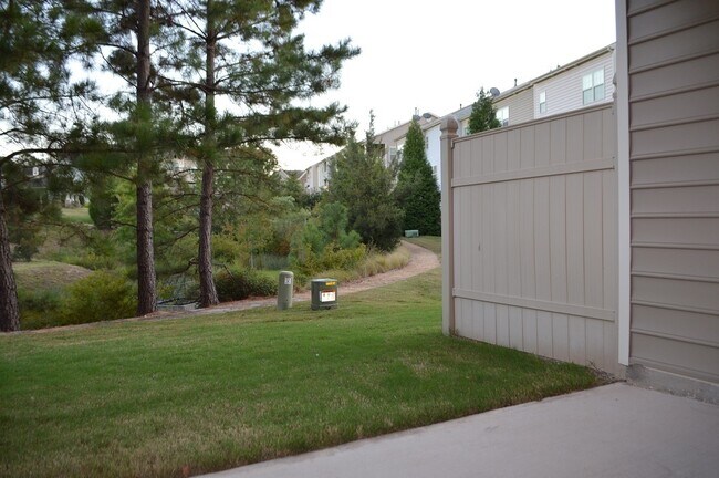 Building Photo - 532 Panorama Park Pl., Cary, NC - Bev Robe...