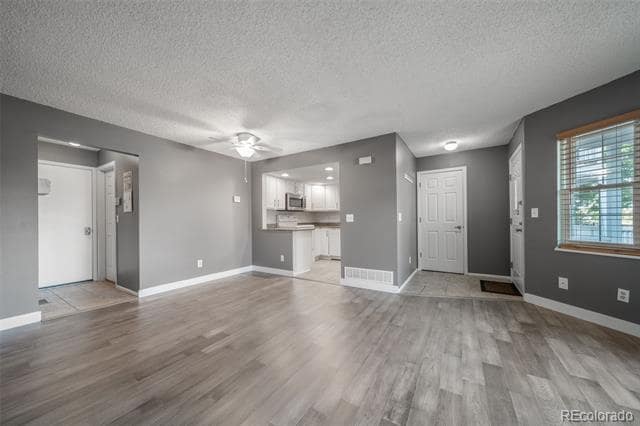 Building Photo - 12645 E Pacific Cir