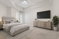 Building Photo - 5055 Addison Cir