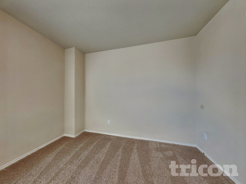 Building Photo - 3548 Catlett Crk Rd