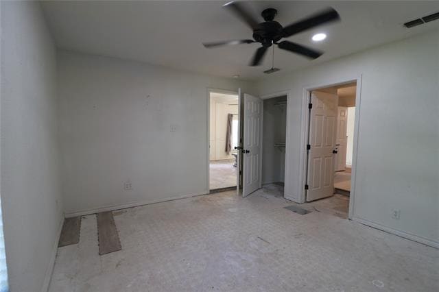 Building Photo - 1065 W Pecan St