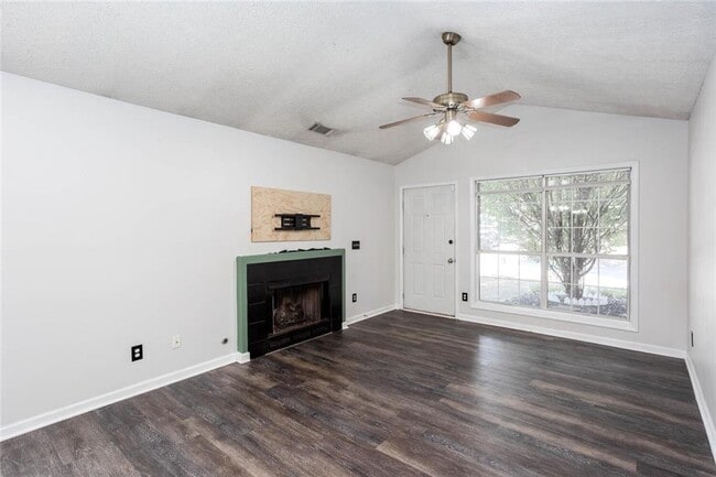 Building Photo - 1092 Britley Park Ln