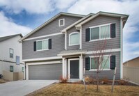 Building Photo - 4611 Amazonite Dr