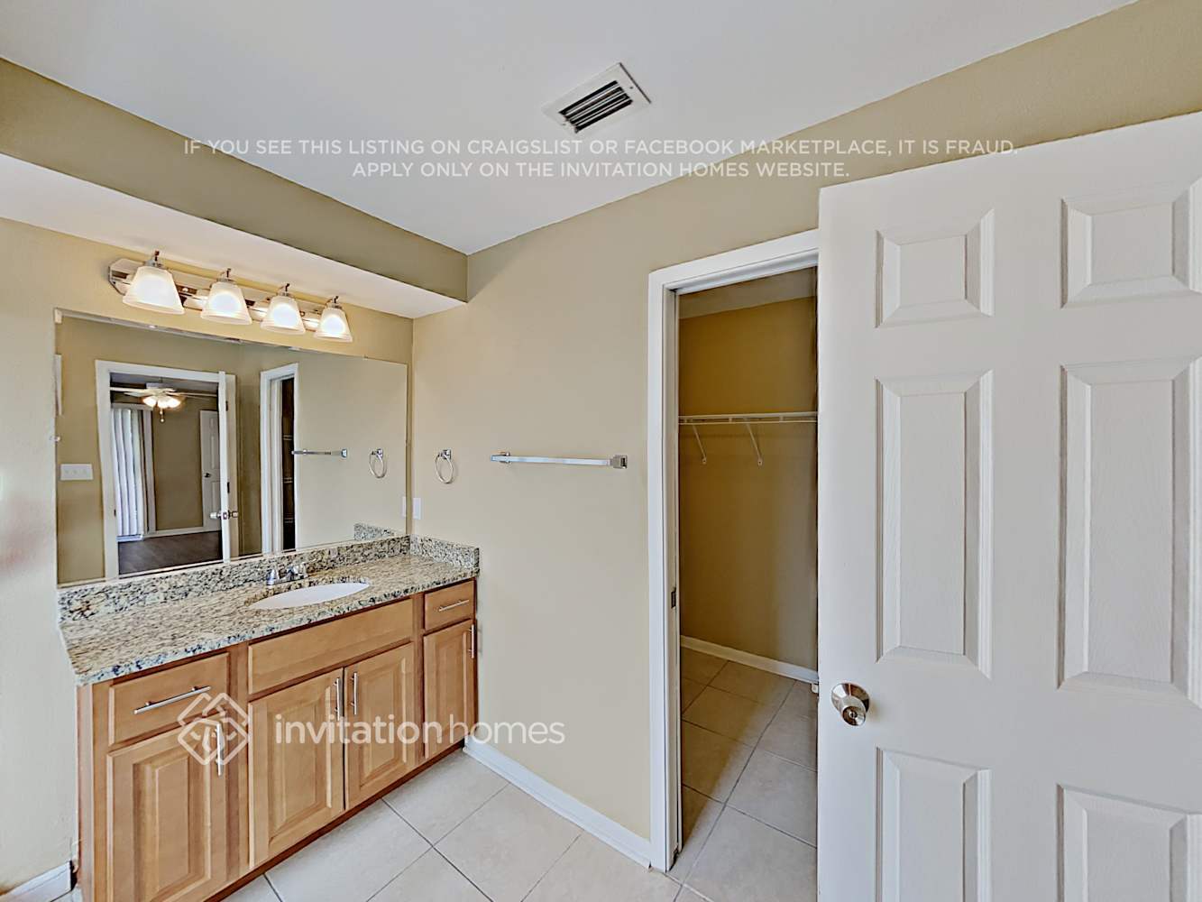 Building Photo - 6522 Timucuans Dr