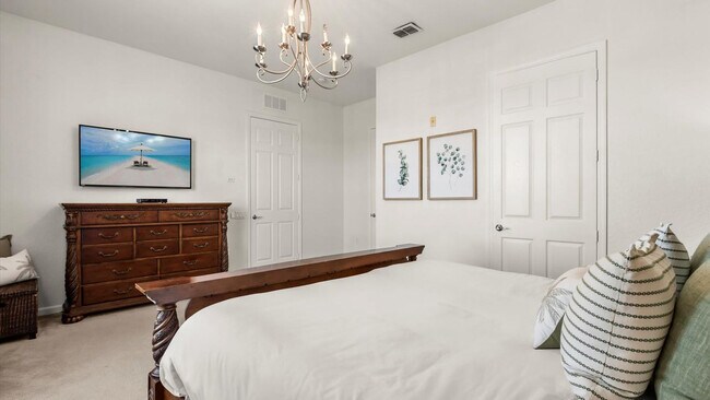 Building Photo - 5048 Shoreway Loop