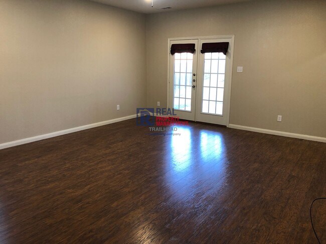 Building Photo - 1116 Flatwater Trail