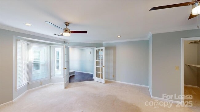 Building Photo - 414 Clarkson Green St