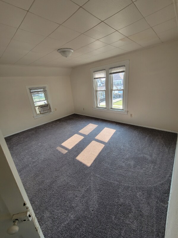 Building Photo - 115 N Mill St