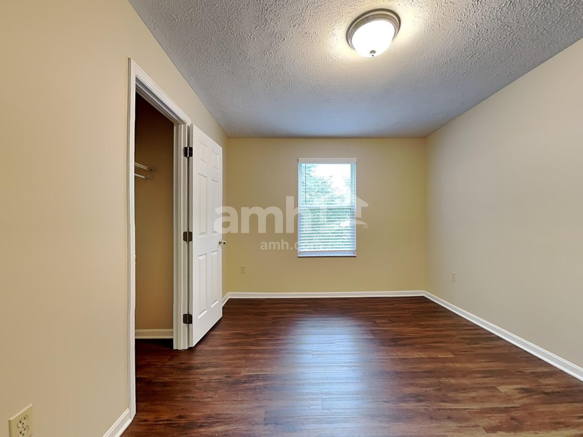 Building Photo - 748 Jewelweed Ct
