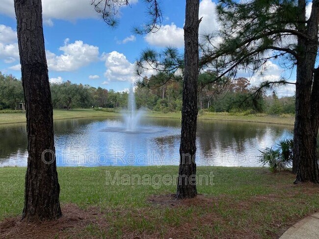 Building Photo - 8803 Dunes Ct