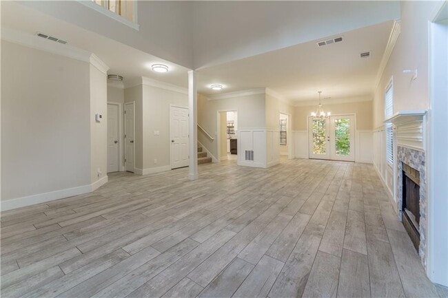 Building Photo - 642 Granby Hill Pl