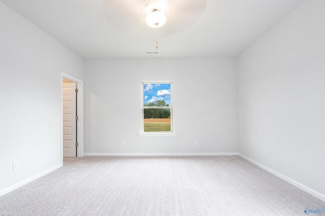 Building Photo - 14441 Mountain Strm Dr