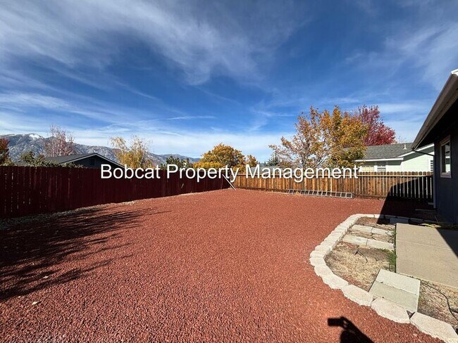 Building Photo - 628 Long Valley Rd