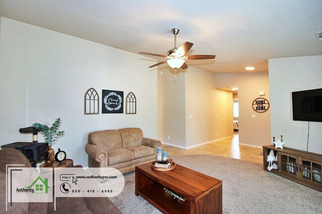Building Photo - 3591 Adams Ln