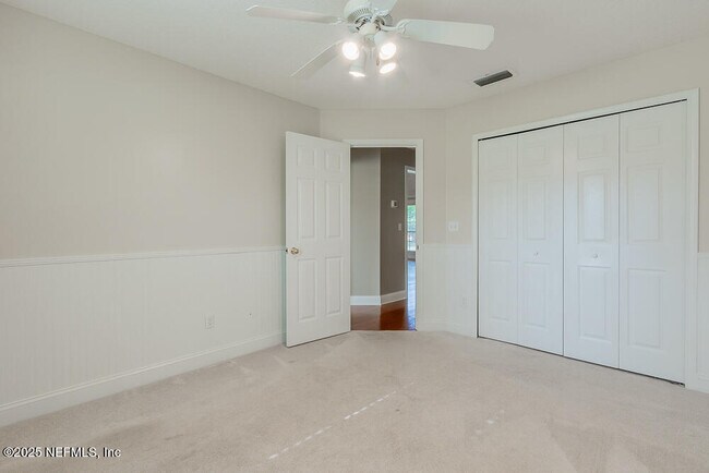 Building Photo - 2891 Everholly Ln