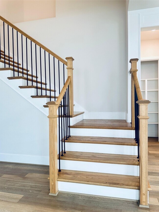 Building Photo - 6 Gentle Branch Pl