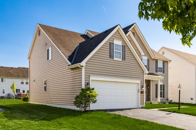 Building Photo - 4165 Freesia Dr