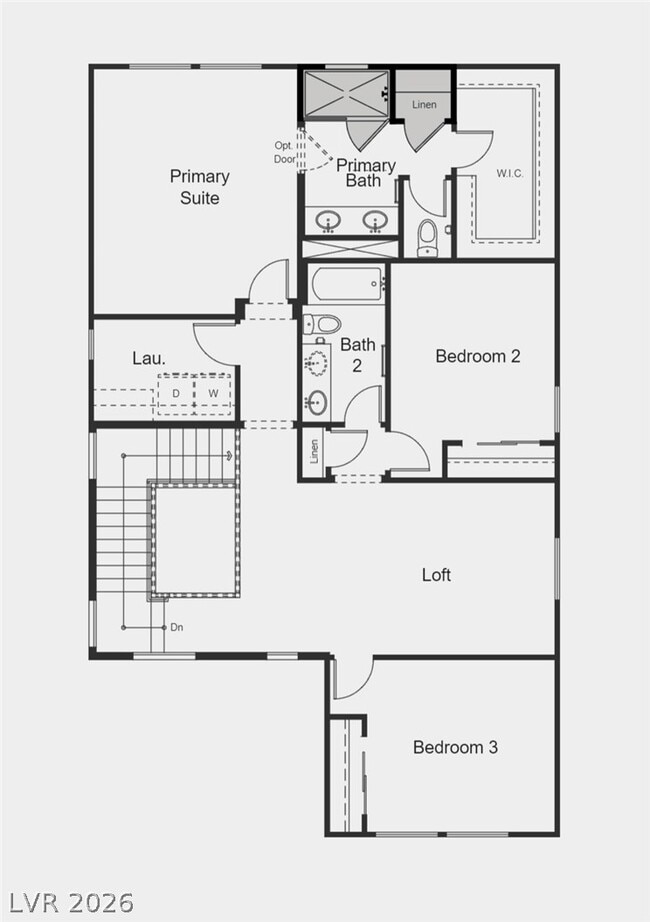 Building Photo - 12059 Arrebol Ave