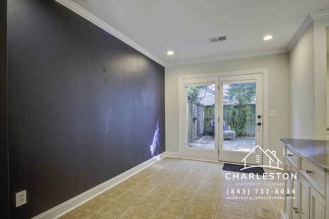 Building Photo - 1371 Cassidy Ct