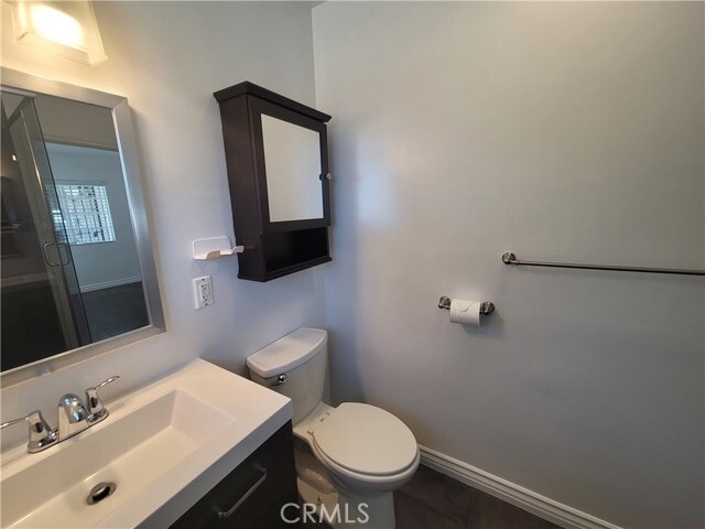 Building Photo - 14935 Nora Pl