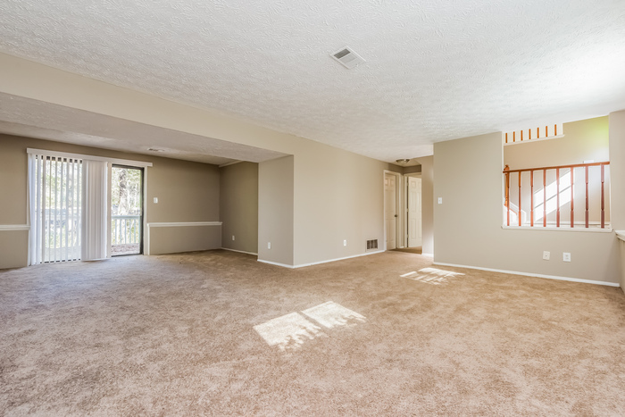 Building Photo - 4784 White Oak Trail