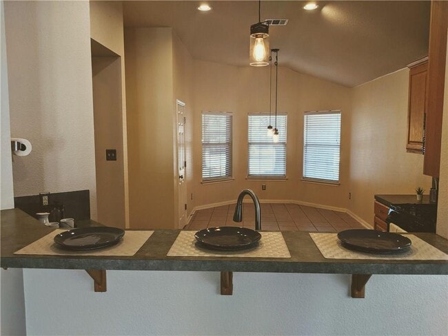 Building Photo - 2720 Granite Creek Dr