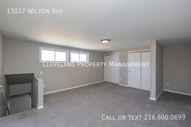 Building Photo - 13017 Wilton Ave