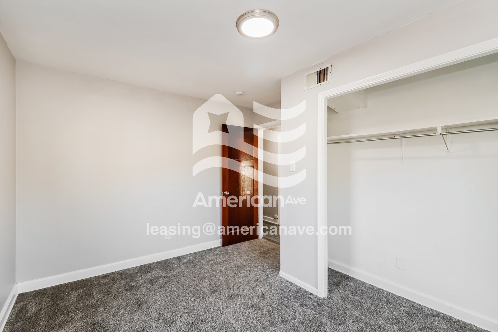 Building Photo - 2018 Neva Dr