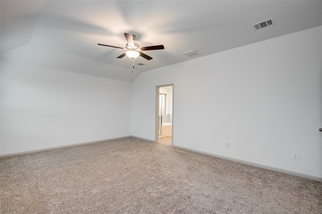 Building Photo - 3507 Telford Ln