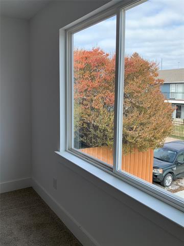 Building Photo - 9471 Timberleaf Dr