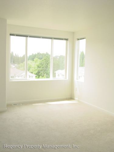 Building Photo - 3 br, 2.5 bath House - 14741 SW Beard, #101