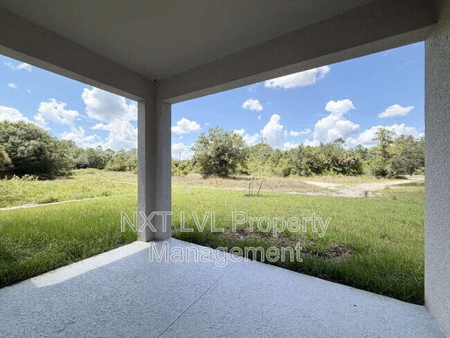 Building Photo - 3512 50th St W