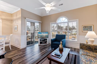Building Photo - 4773 Wild Iris Dr