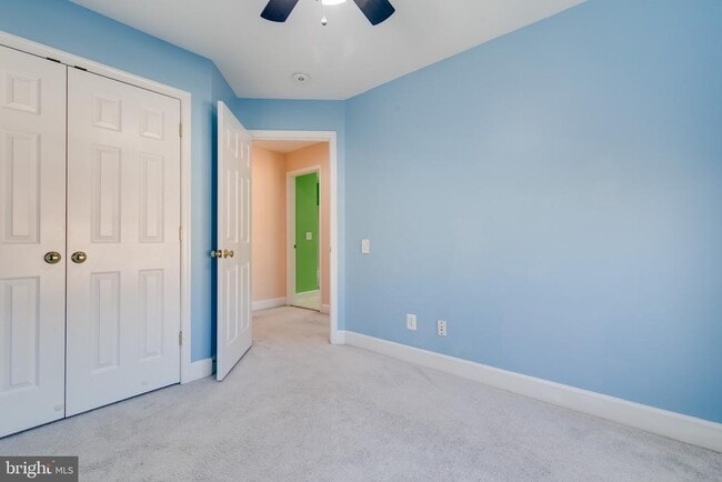 Building Photo - 2415 Terra Cotta Cir