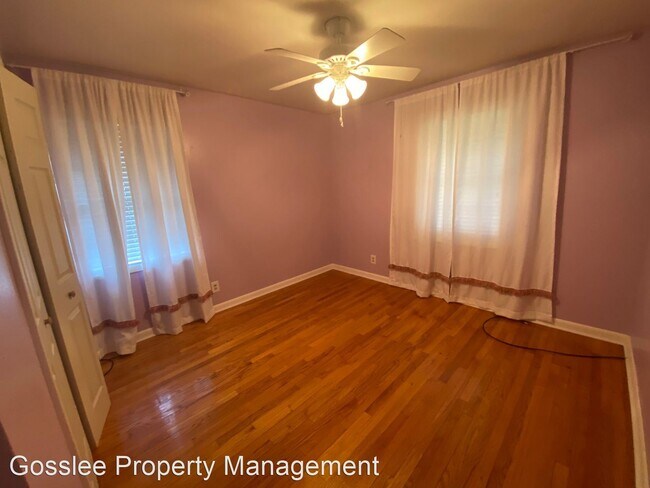Building Photo - 3 br, 1 bath House - 3518 Reily Lane