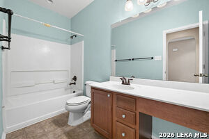 Building Photo - 1427 Sun Garden