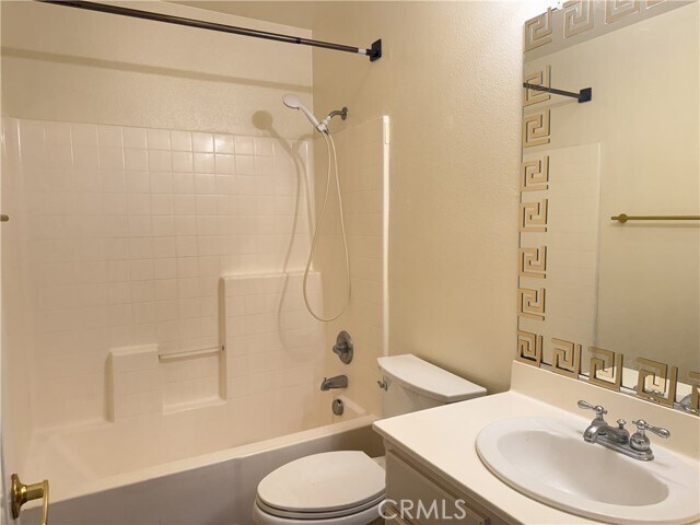 Building Photo - 3810 Bella Isola Ln