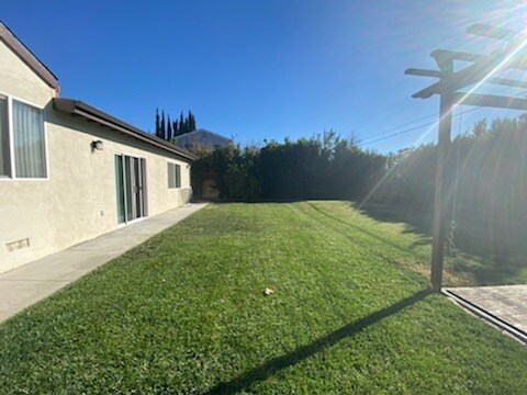 Building Photo - 13428 Friar St