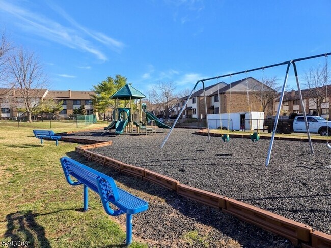 Building Photo - 180 Wildflower Ln