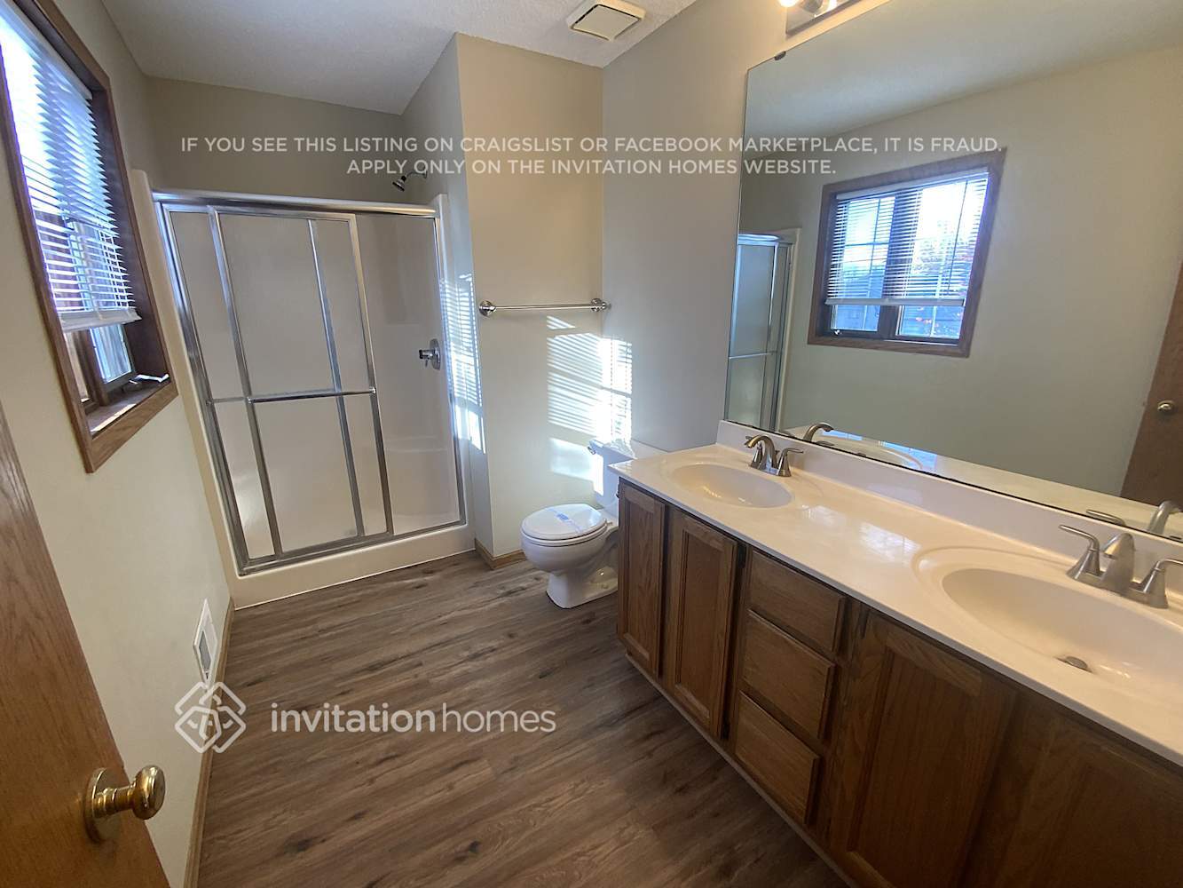 Building Photo - 3930 Zircon Ln N