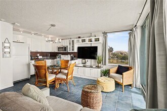 Building Photo - 7330 Estero Blvd