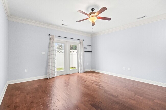 Building Photo - 796 Sail House Ct