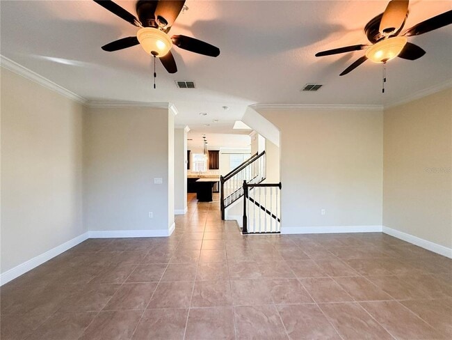 Building Photo - 1130 Clifton Springs Ln
