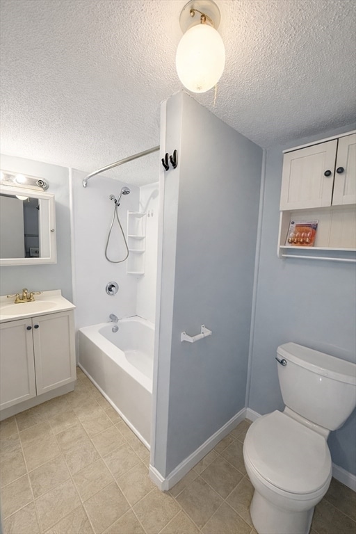 Building Photo - 2 Depot Rd