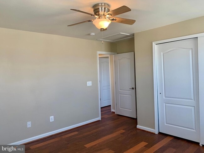 Building Photo - 42602 Hardage Terrace