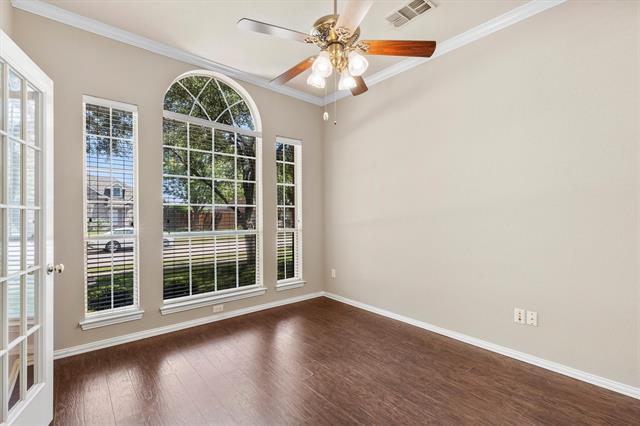 Building Photo - 1597 Castle Pines Dr