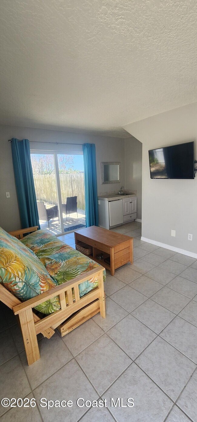 Building Photo - 8208 Presidential Ct