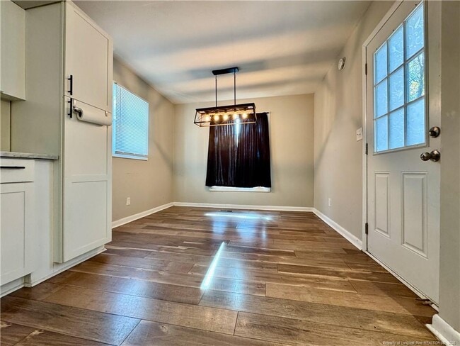 Building Photo - 4913 Ashton Rd